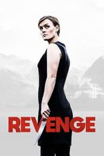 Watch Revenge Movies123