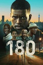 Watch 180 Movies123