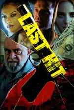 Watch Last Hit Movies123