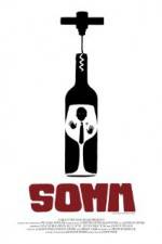Watch Somm Movies123