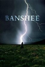Watch Banshee Movies123