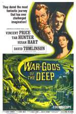 Watch City in the Sea Movies123