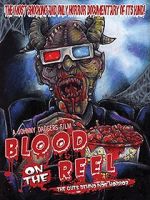 Watch Blood on the Reel Movies123