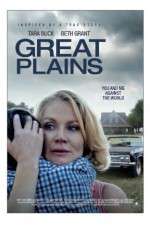 Watch Great Plains Movies123
