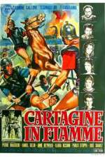 Watch Carthage in Flames Movies123