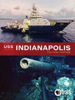 Watch USS Indianapolis: The Final Chapter Movies123