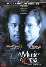 Watch A Murder of Crows Movies123