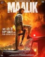 Watch Maalik Movies123