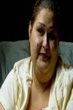 Watch Half-Ton Killer Movies123