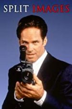 Watch Split Images Movies123