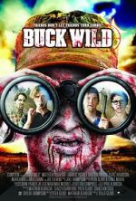 Watch Buck Wild Movies123