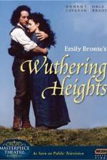 Watch Wuthering Heights Movies123