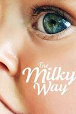 Watch The Milky Way Movies123