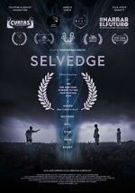 Watch Selvedge (Short 2024) Movies123