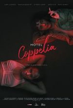 Watch Hotel Coppelia Movies123