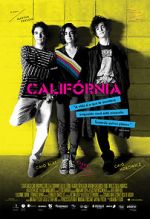 Watch Califrnia Movies123