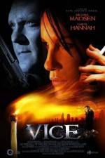 Watch Vice Movies123