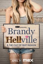 Watch Brandy Hellville & the Cult of Fast Fashion Movies123