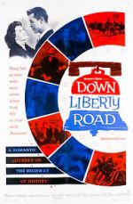 Watch Down Liberty Road (Short 1956) Movies123