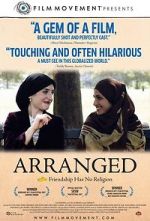 Watch Arranged Movies123