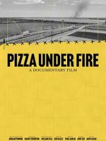 Watch Pizza Under Fire Movies123