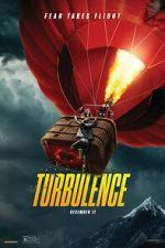 Watch Turbulence Movies123