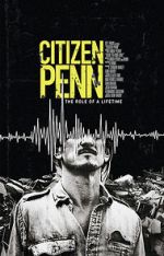 Watch Citizen Penn Movies123