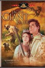 Watch Jack the Giant Killer Movies123