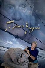 Watch Misa\'s Fugue Movies123