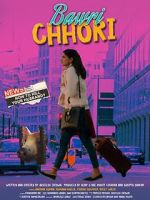 Watch Bawri Chhori Movies123