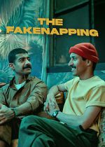 Watch The Fakenapping Movies123
