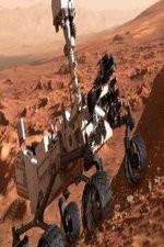 Watch Martian Mega Rover Movies123