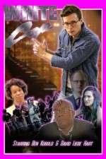 Watch White Cop Movies123