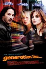 Watch Generation Um Movies123