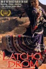 Watch Latcho Drom Movies123