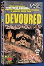 Watch Devoured: The Legend of Alferd Packer Movies123