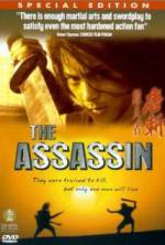 Watch The Assassin Movies123