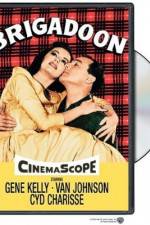 Watch Brigadoon Movies123