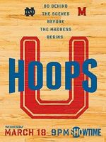 Watch Hoops U Movies123