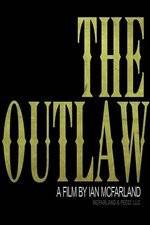 Watch The Outlaw: Dan Hardy Documentary Movies123