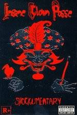 Watch Shockumentary Movies123