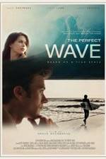 Watch The Perfect Wave Movies123