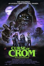 Watch Curse of Crom: The Legend of Halloween Movies123