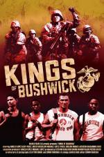 Watch Kings of Bushwick Movies123