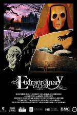 Watch Extraordinary Tales Movies123