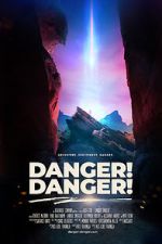 Watch Danger! Danger! Movies123