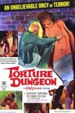Watch Torture Dungeon Movies123