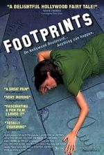 Watch Footprints Movies123
