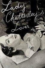 Watch Lady Chatterley\'s Lover Movies123