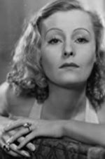 Watch Invitation to the Waltz Movies123